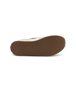 Femme L'Empreinte Chaussures COCO & ABRICOT ESBLY V2807E