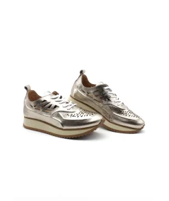 Femme L'Empreinte Chaussures COCO & ABRICOT ESBLY V2807E