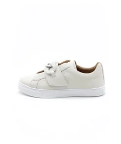 Femme L'Empreinte Chaussures COCO & ABRICOT ESMANS V2324A