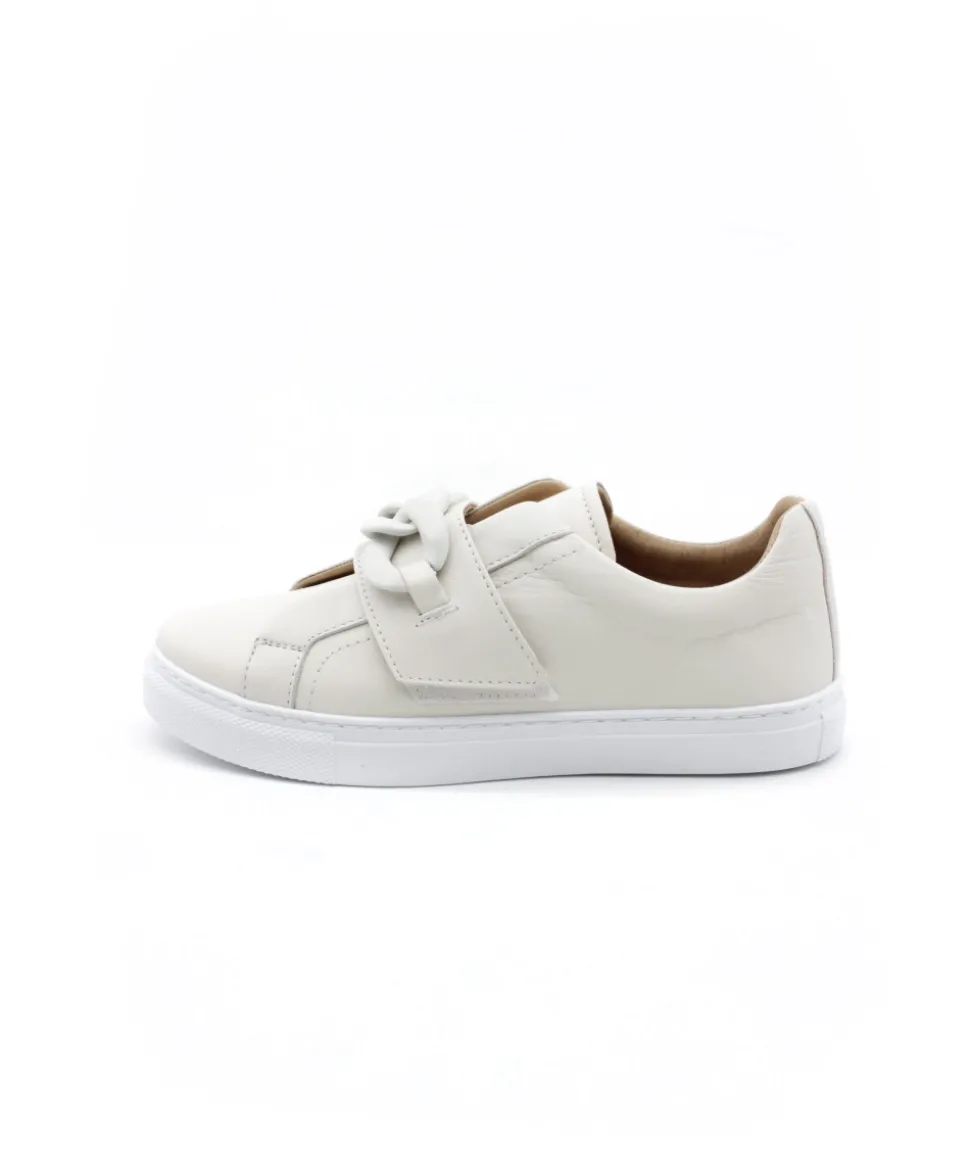 Femme L'Empreinte Chaussures COCO & ABRICOT ESMANS V2324A