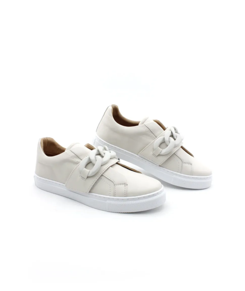 Femme L'Empreinte Chaussures COCO & ABRICOT ESMANS V2324A