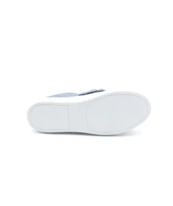 Femme L'Empreinte Chaussures COCO & ABRICOT ESMANS V2324A