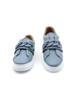 Femme L'Empreinte Chaussures COCO & ABRICOT ESMANS V2324A