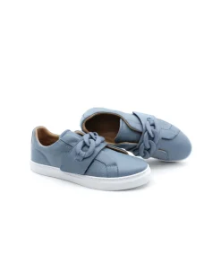 Femme L'Empreinte Chaussures COCO & ABRICOT ESMANS V2324A