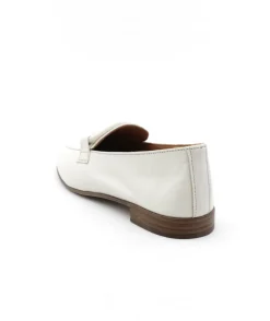 Femme L'Empreinte Chaussures COCO & ABRICOT ESPARROS V2442A