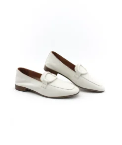 Femme L'Empreinte Chaussures COCO & ABRICOT ESPARROS V2442A