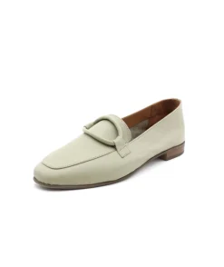 Femme L'Empreinte Chaussures COCO & ABRICOT ESPARROS V2442A