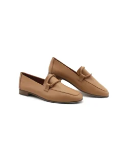 Femme L'Empreinte Chaussures COCO & ABRICOT ESPARROS V2653A