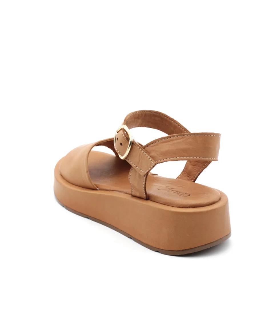 Femme L'Empreinte Chaussures COCO & ABRICOT ESPAS V2444A