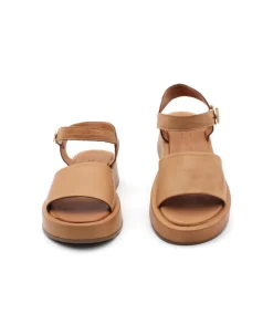 Femme L'Empreinte Chaussures COCO & ABRICOT ESPAS V2444A