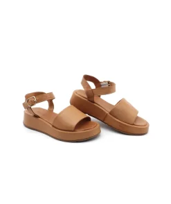 Femme L'Empreinte Chaussures COCO & ABRICOT ESPAS V2444A