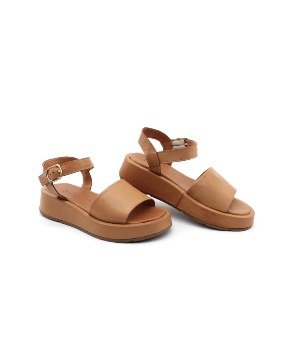 Femme L'Empreinte Chaussures COCO & ABRICOT ESPAS V2444A