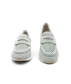 Femme L'Empreinte Chaussures COCO & ABRICOT ESPERAUSSES V2657D