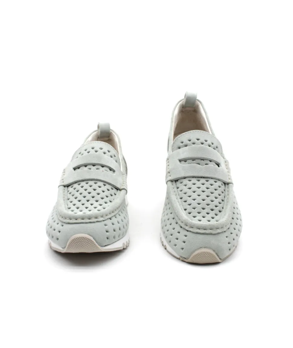 Femme L'Empreinte Chaussures COCO & ABRICOT ESPERAUSSES V2657D