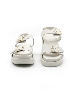 Femme L'Empreinte Chaussures COCO & ABRICOT ESPIENS V2663C