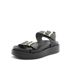 Femme L'Empreinte Chaussures COCO & ABRICOT ESPIENS V2663C