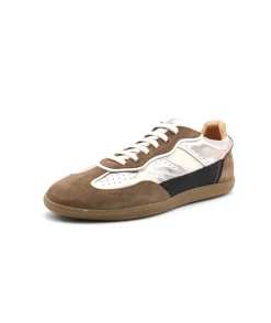 Femme L'Empreinte Chaussures COCO & ABRICOT ESPISSON V2976J