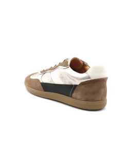 Femme L'Empreinte Chaussures COCO & ABRICOT ESPISSON V2976J