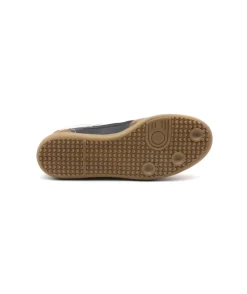 Femme L'Empreinte Chaussures COCO & ABRICOT ESPISSON V2976J