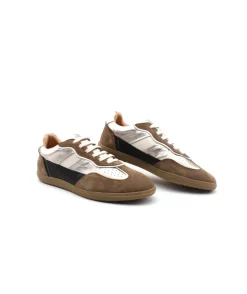 Femme L'Empreinte Chaussures COCO & ABRICOT ESPISSON V2976J