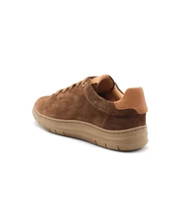 Femme L'Empreinte Chaussures COCO & ABRICOT ESPLANTAS V2862G