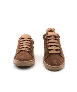 Femme L'Empreinte Chaussures COCO & ABRICOT ESPLANTAS V2862G