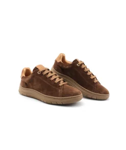 Femme L'Empreinte Chaussures COCO & ABRICOT ESPLANTAS V2862G