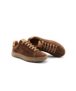 Femme L'Empreinte Chaussures COCO & ABRICOT ESPLANTAS V2862G