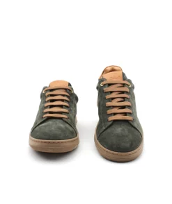 Femme L'Empreinte Chaussures COCO & ABRICOT ESPLANTAS V2862G