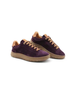 Femme L'Empreinte Chaussures COCO & ABRICOT ESPLANTAS V2862G