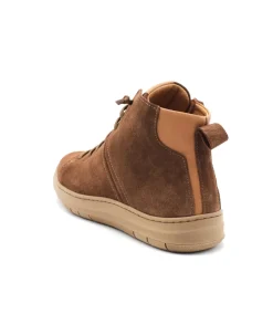 Femme L'Empreinte Chaussures COCO & ABRICOT ESPLAS V2863I