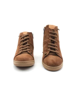 Femme L'Empreinte Chaussures COCO & ABRICOT ESPLAS V2863I