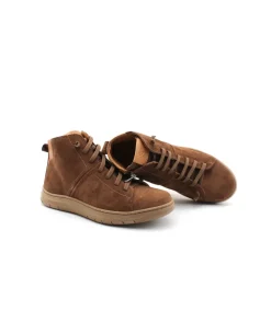 Femme L'Empreinte Chaussures COCO & ABRICOT ESPLAS V2863I