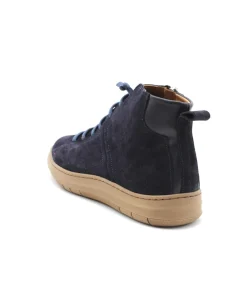 Femme L'Empreinte Chaussures COCO & ABRICOT ESPLAS V2863I