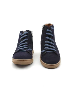 Femme L'Empreinte Chaussures COCO & ABRICOT ESPLAS V2863I