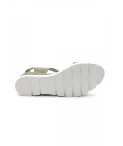 Femme L'Empreinte Chaussures COCO & ABRICOT GAETAN