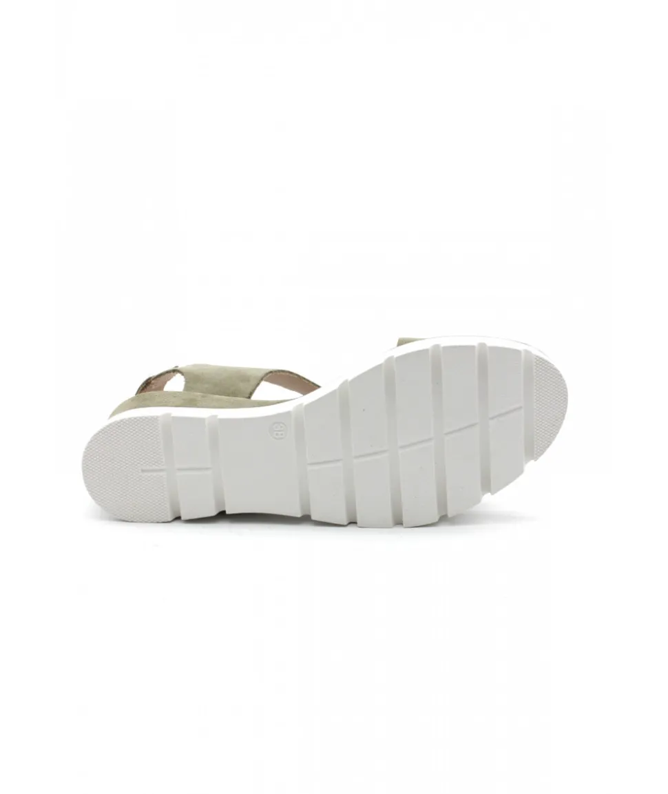 Femme L'Empreinte Chaussures COCO & ABRICOT GAETAN