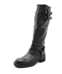 Femme L'Empreinte Chaussures COCO & ABRICOT MACHECOURT V2927M