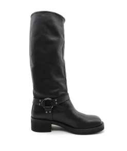 Femme L'Empreinte Chaussures COCO & ABRICOT MACHECOURT V2927M