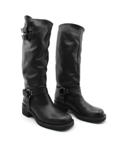 Femme L'Empreinte Chaussures COCO & ABRICOT MACHECOURT V2927M