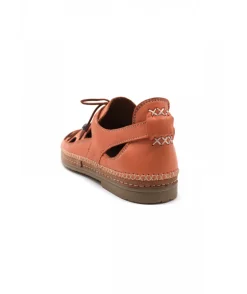 Femme L'Empreinte Chaussures COCO & ABRICOT MELINCOURT