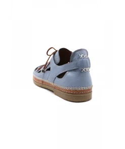 Femme L'Empreinte Chaussures COCO & ABRICOT MELINCOURT