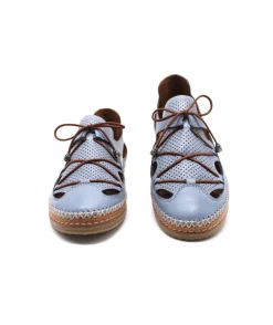 Femme L'Empreinte Chaussures COCO & ABRICOT MELINCOURT