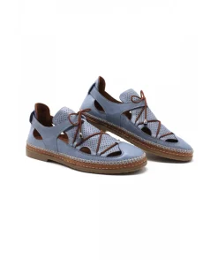 Femme L'Empreinte Chaussures COCO & ABRICOT MELINCOURT