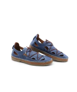 Femme L'Empreinte Chaussures COCO & ABRICOT MELINCOURT V2340A