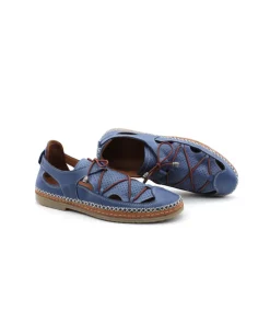 Femme L'Empreinte Chaussures COCO & ABRICOT MELINCOURT V2340A