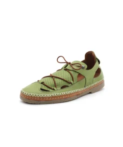 Femme L'Empreinte Chaussures COCO & ABRICOT MELINCOURT V2340A