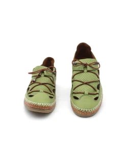 Femme L'Empreinte Chaussures COCO & ABRICOT MELINCOURT V2340A