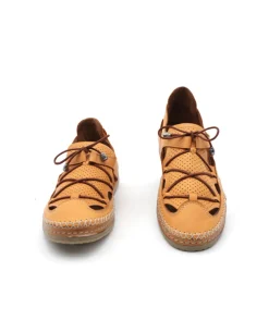 Femme L'Empreinte Chaussures COCO & ABRICOT MELINCOURT V2340A