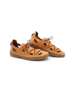 Femme L'Empreinte Chaussures COCO & ABRICOT MELINCOURT V2340A